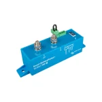 Victron Energy Smart BatteryProtect 12/24V 100A BPR110022000 1τμχ - Image 3