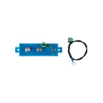 Victron Energy Smart BatteryProtect 12/24V 100A BPR110022000 1τμχ - Image 4