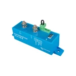 Victron Energy Smart BatteryProtect 12/24V 100A BPR110022000 1τμχ - Image 5