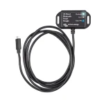 Victron Energy Καλώδιο ASS030536011 1τμχ