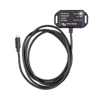 Victron Energy Καλώδιο ASS030536011 1τμχ