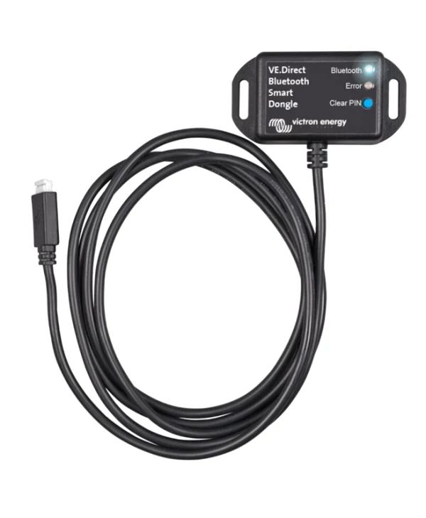 Victron Energy Καλώδιο ASS030536011 1τμχ
