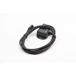 Victron Energy Καλώδιο ASS030536011 1τμχ - Image 2