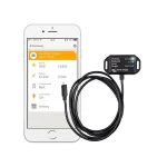 Victron Energy Καλώδιο ASS030536011 1τμχ - Image 3