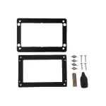 Victron Energy GX Touch 70 Σύστημα παρακολούθησης μπαταρίας BPP900455070 1τμχ - Image 4