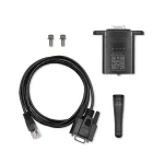 Qoltec Wi-fi Module Solar Inverter 53962 - Image 2