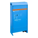 Victron Energy MultiPlus Compact C 12/2000/80 Inverter Καθαρού Ημιτόνου 12V Μονοφασικό CMP122200000 - Image 2