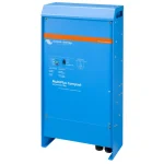 Victron Energy MultiPlus Compact C 12/2000/80 Inverter Καθαρού Ημιτόνου 12V Μονοφασικό CMP122200000 - Image 3