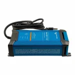 Victron Energy Blue Smart IP22 Inverter 12V Μονοφασικό BPC123047002 - Image 3