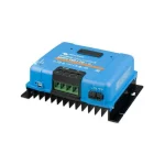 Victron Energy SmartSolar MPPT 150/100 Tr VE.Can Ρυθμιστής Φόρτισης 48V 100A SCC115110411 - Image 2