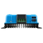 Victron Energy SmartSolar MPPT 150/100 Tr VE.Can Ρυθμιστής Φόρτισης 48V 100A SCC115110411 - Image 3