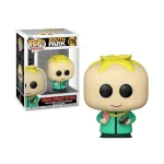 Funko Pop! South Park - Kissing Company Butters 1758 86304