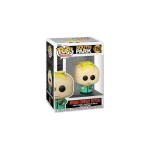 Funko Pop! South Park - Kissing Company Butters 1758 86304 - Image 2