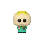 Funko Pop! South Park - Kissing Company Butters 1758 86304 - Image 3