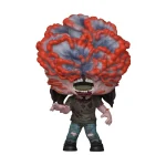 Funko Pop! Television: The Last of Us - Clicker 1843 91812