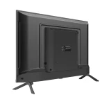 Kruger & Matz Smart Τηλεόραση 32" HD Ready LED KM0232-V3 (2021) - Image 4