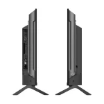 Kruger & Matz Smart Τηλεόραση 32" HD Ready LED KM0232-V3 (2021) - Image 5