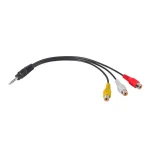 Kruger & Matz Smart Τηλεόραση 32" HD Ready LED KM0232-V3 (2021) - Image 6