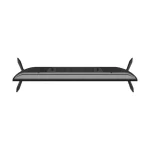 Kruger & Matz Smart Τηλεόραση 32" HD Ready LED KM0232-V3 (2021) - Image 7
