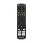 Kruger & Matz Smart Τηλεόραση 32" HD Ready LED KM0232-V3 (2021) - Image 9