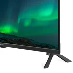 Kruger & Matz Smart Τηλεόραση 32" HD Ready LED KM0232-V3 (2021) - Image 10