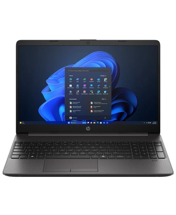HP 250R G9 15.6" FHD (Core 7-150U/16GB/512GB SSD/W11 Pro) (GR Keyboard) D09G8AT