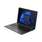 HP 250R G9 15.6" FHD (Core 7-150U/16GB/512GB SSD/W11 Pro) (GR Keyboard) D09G8AT - Image 2