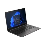HP 250R G9 15.6" FHD (Core 7-150U/16GB/512GB SSD/W11 Pro) (GR Keyboard) D09G8AT - Image 3