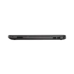 HP 250R G9 15.6" FHD (Core 7-150U/16GB/512GB SSD/W11 Pro) (GR Keyboard) D09G8AT - Image 4