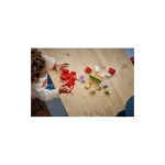 LEGO Duplo Peppa Pig - Tractor and Market για 2+ Ετών 18τμχ 10468 - Image 10