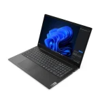 Lenovo V15 G5 IRL 15.6" FHD (i5-13420H/8GB/512GB SSD/W11 Pro) Business Black (US Keyboard) 83GW009BPB