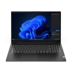 Lenovo V15 G5 IRL 15.6" FHD (i5-13420H/8GB/512GB SSD/W11 Pro) Business Black (US Keyboard) 83GW009BPB - Image 3