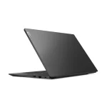 Lenovo V15 G5 IRL 15.6" FHD (i5-13420H/8GB/512GB SSD/W11 Pro) Business Black (US Keyboard) 83GW009BPB - Image 4