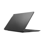 Lenovo V15 G5 IRL 15.6" FHD (i5-13420H/8GB/512GB SSD/W11 Pro) Business Black (US Keyboard) 83GW009BPB - Image 5