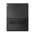 Lenovo V15 G5 IRL 15.6" FHD (i5-13420H/8GB/512GB SSD/W11 Pro) Business Black (US Keyboard) 83GW009BPB - Image 6