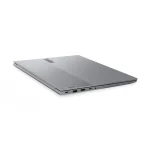 Lenovo ThinkBook 16 G9 IRL 16" IPS FHD+ (Core 5-210H/16GB/512GB SSD/W11 Pro) (US Keyboard) 21US0073PB - Image 3