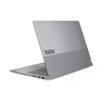 Lenovo ThinkBook 16 G9 IRL 16" IPS FHD+ (Core 5-210H/16GB/512GB SSD/W11 Pro) (US Keyboard) 21US0073PB - Image 5