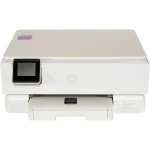 HP Envy Photo 7230 Έγχρωμoς Εκτυπωτής Inkjet B63JVB
