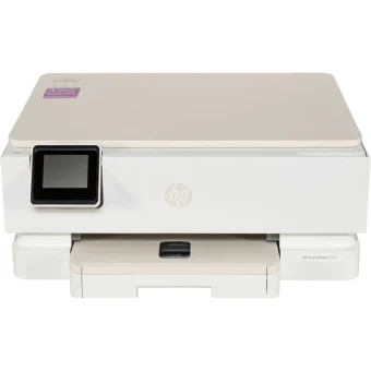 HP Envy Photo 7230 Έγχρωμoς Εκτυπωτής Inkjet B63JVB