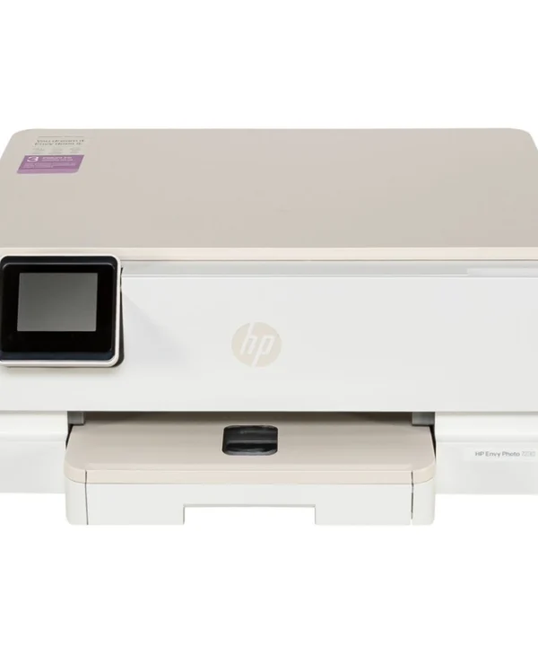 HP Envy Photo 7230 Έγχρωμoς Εκτυπωτής Inkjet B63JVB