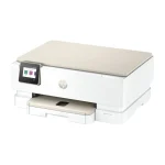 HP Envy Photo 7230 Έγχρωμoς Εκτυπωτής Inkjet B63JVB - Image 2