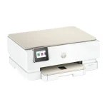 HP Envy Photo 7230 Έγχρωμoς Εκτυπωτής Inkjet B63JVB - Image 3