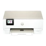 HP Envy Photo 7230 Έγχρωμoς Εκτυπωτής Inkjet B63JVB - Image 4