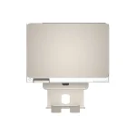 HP Envy Photo 7230 Έγχρωμoς Εκτυπωτής Inkjet B63JVB - Image 5