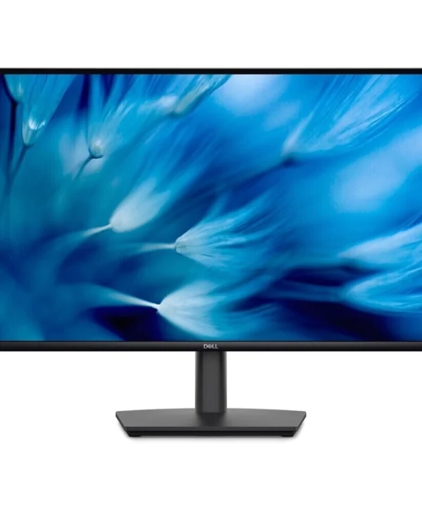 Dell Pro E2726DS IPS Monitor 27" QHD 2560x1440 με Χρόνο Απόκρισης 5ms GTG 210-BTQB