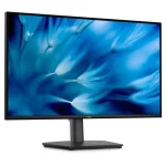 Dell Pro E2726DS IPS Monitor 27" QHD 2560x1440 με Χρόνο Απόκρισης 5ms GTG 210-BTQB - Image 2