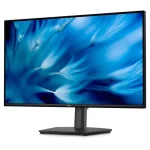 Dell Pro E2726DS IPS Monitor 27" QHD 2560x1440 με Χρόνο Απόκρισης 5ms GTG 210-BTQB - Image 3