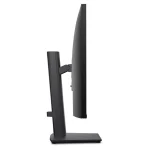 Dell Pro E2726DS IPS Monitor 27" QHD 2560x1440 με Χρόνο Απόκρισης 5ms GTG 210-BTQB - Image 4