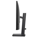 Dell Pro E2726DS IPS Monitor 27" QHD 2560x1440 με Χρόνο Απόκρισης 5ms GTG 210-BTQB - Image 5