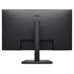 Dell Pro E2726DS IPS Monitor 27" QHD 2560x1440 με Χρόνο Απόκρισης 5ms GTG 210-BTQB - Image 6